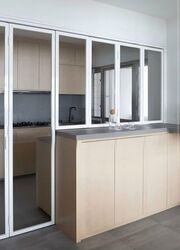 Blk 421B Northshore Straitsview (Punggol), HDB 4 Rooms #606373331